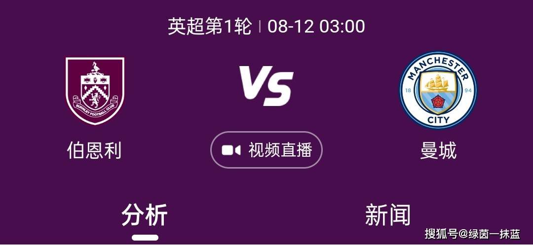 人乳喂奶av喷水
